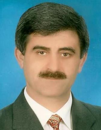 Murat Özdemir